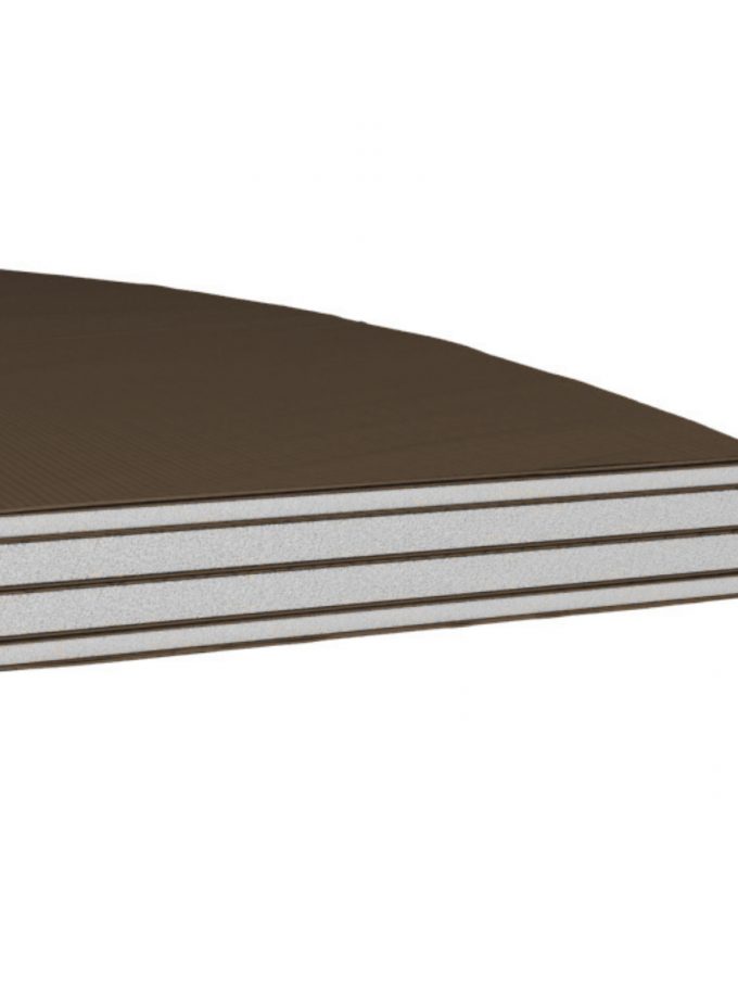 Батут UNIX Line Black&Brown 10 ft (outside)