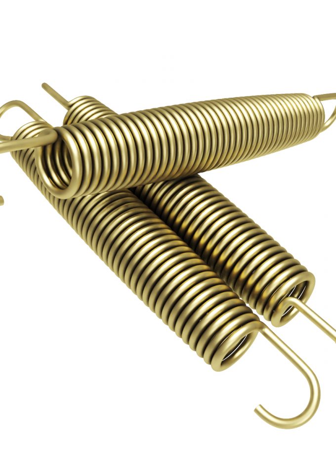 Батут UNIX Line Classic 10 ft (inside)