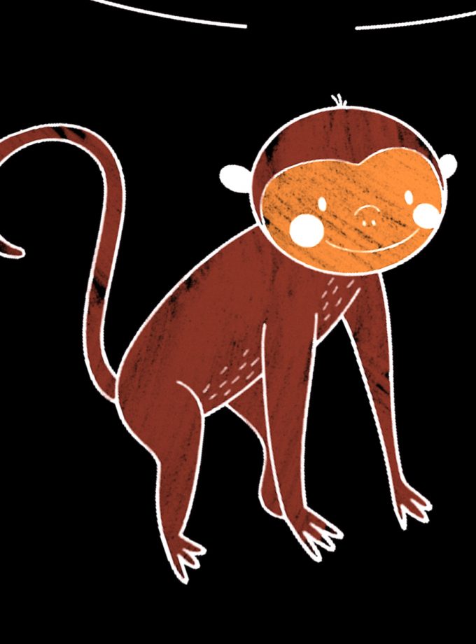 Батут UNIX Line SUPREME GAME 12 ft (blue)