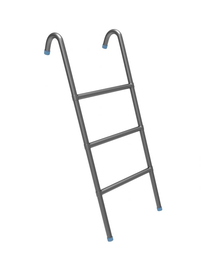 Батут UNIX Line Classic 10 ft (inside)