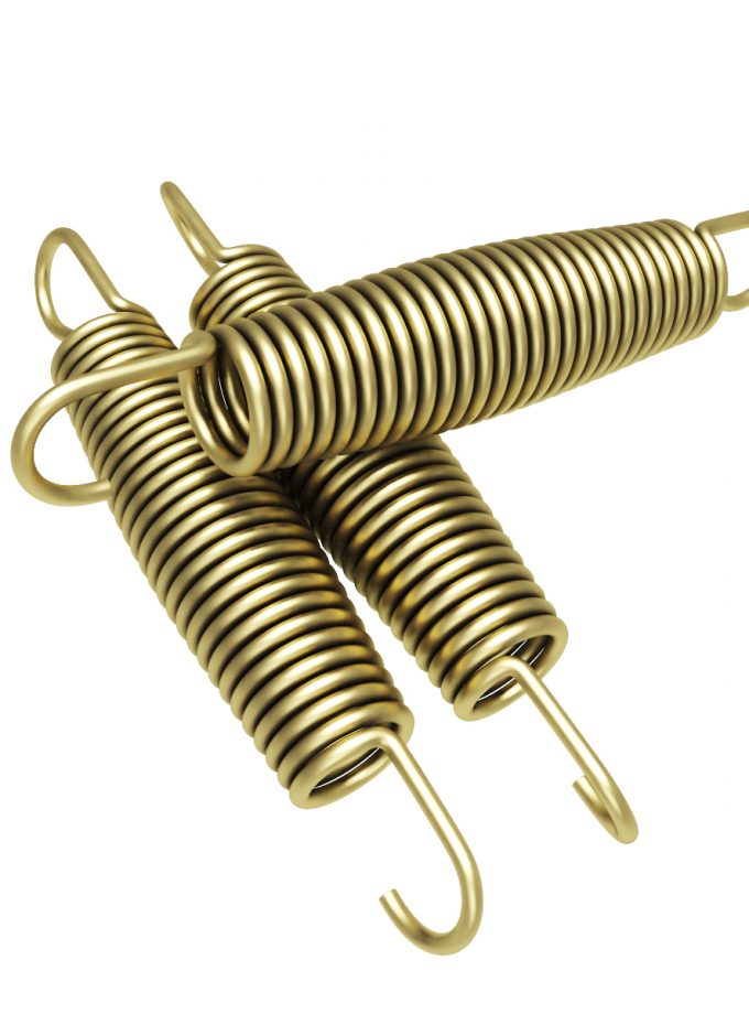 Батут UNIX Line Classic 8 ft (outside)