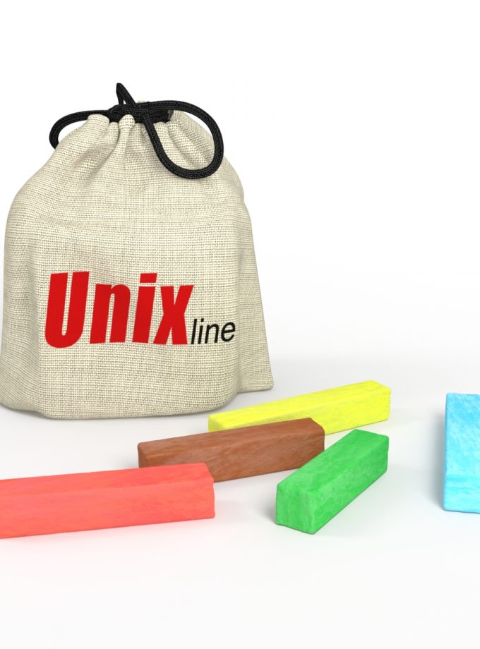 Батут UNIX Line SUPREME GAME 12 ft (green)