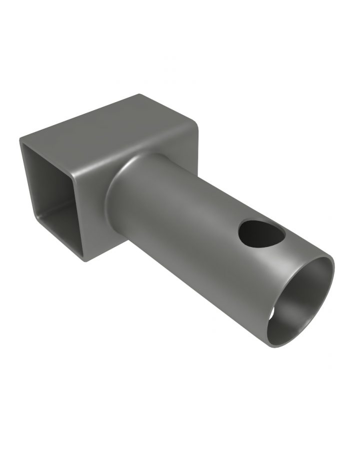 Батут UNIX Line Classic 10 ft (inside)