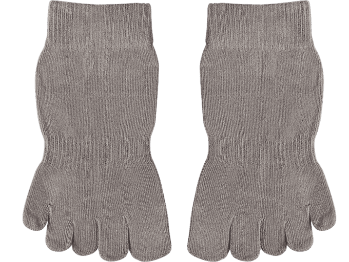 Носки для йоги (S/XS)