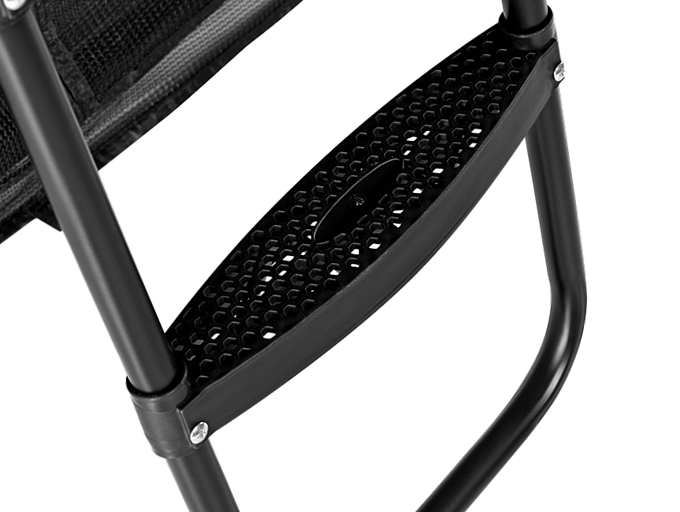 Лестница (2 ступени)