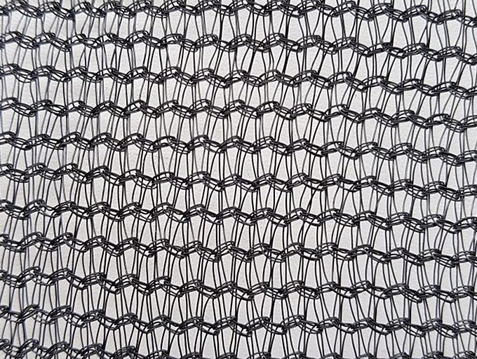 Сетка для батутов серии Air Game Basketball