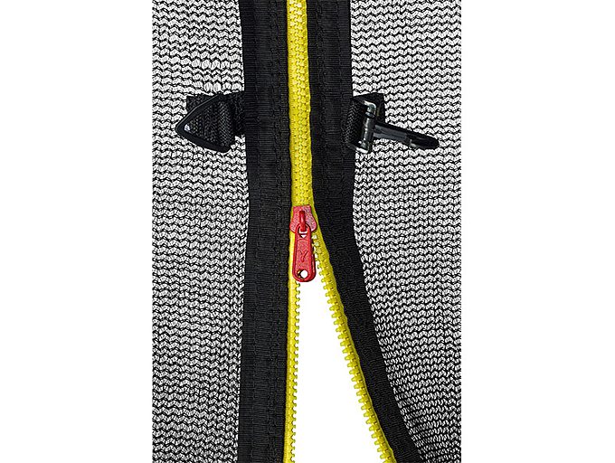 Сетка для батутов серии Air Game Basketball