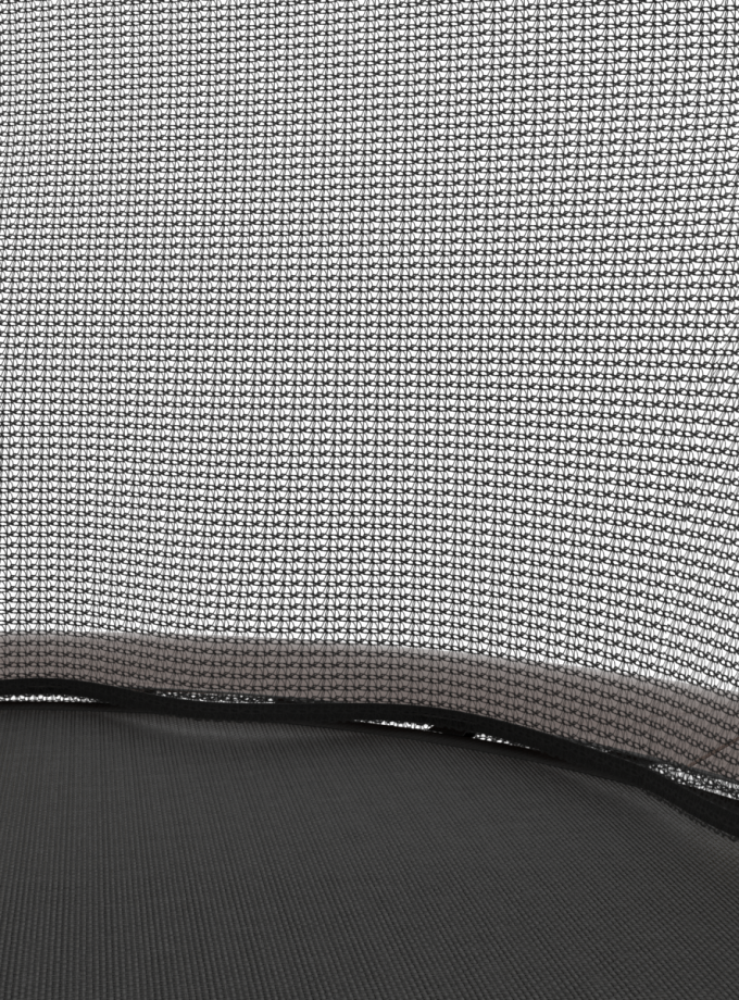 Батут для детей UNIX Line 4.6 ft BEE (140 cm)